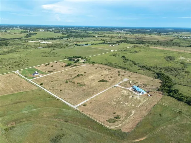 a view of a ocean view