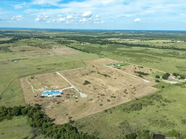 a view of an ocean beach