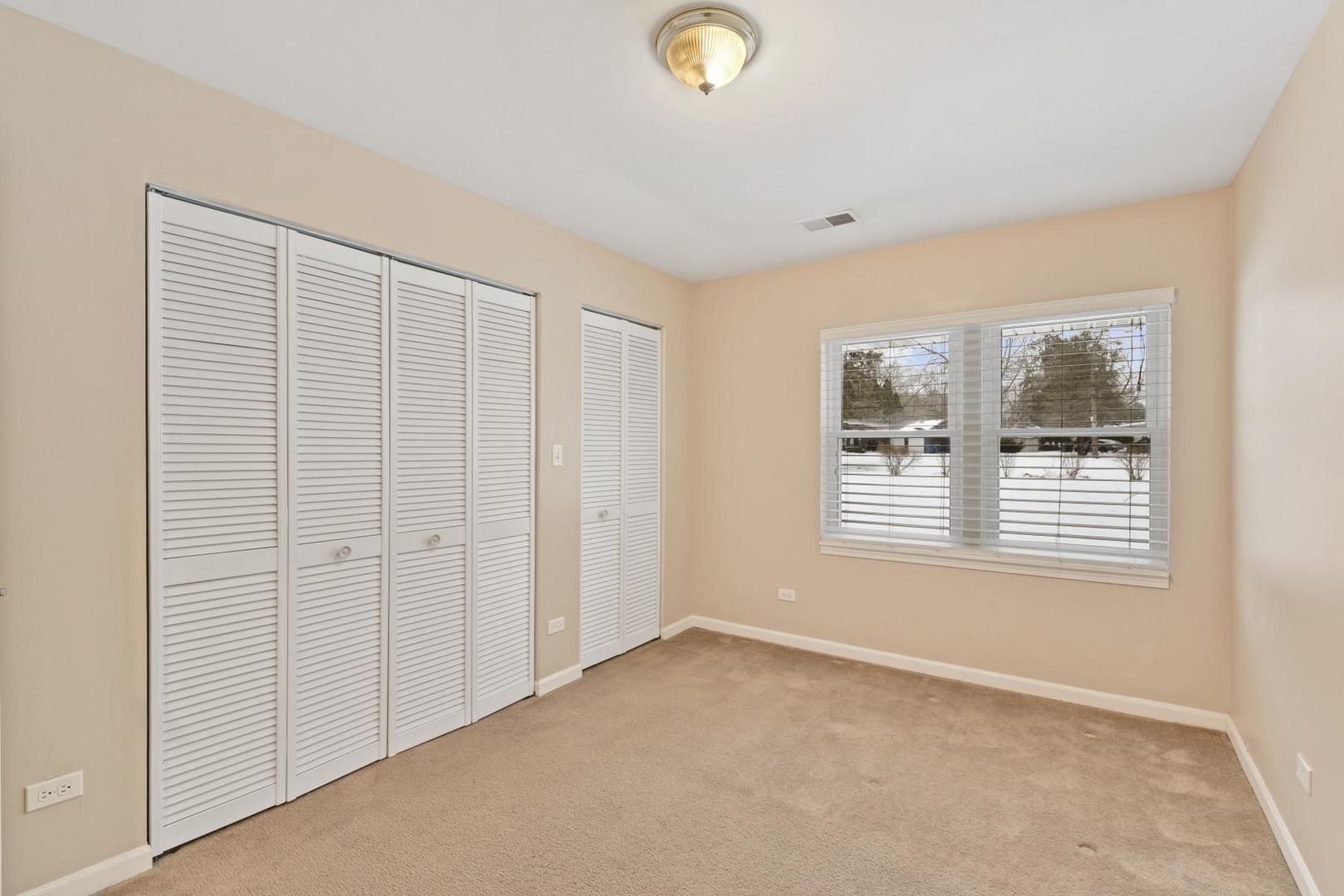 614 Saddle Road Wheaton, IL 60187 - Photo 11 of 22