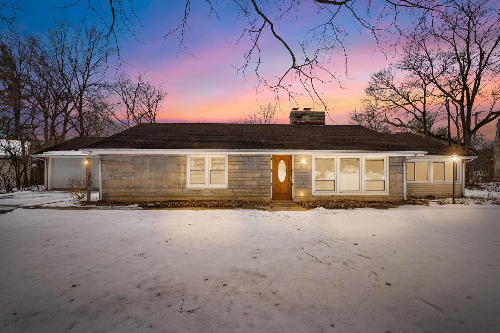 614 Saddle Road Wheaton, IL 60187 - Photo 22 of 22