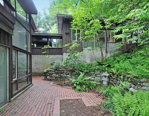 212 Lindsay Pond Road Concord, MA 01742 - Photo 1 of 26 Gallery Image 1