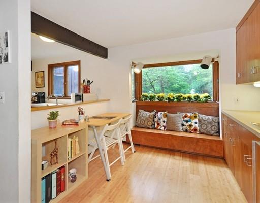 212 Lindsay Pond Road Concord, MA 01742 - Photo 11 of 26 Gallery Image 11