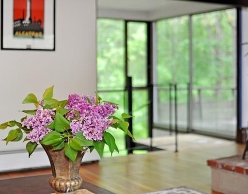 212 Lindsay Pond Road Concord, MA 01742 - Photo 13 of 26 Gallery Image 13