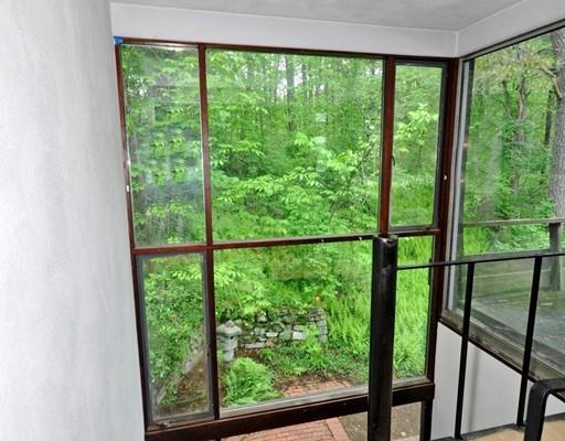 212 Lindsay Pond Road Concord, MA 01742 - Photo 14 of 26 Gallery Image 14