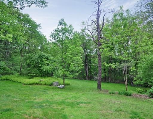 212 Lindsay Pond Road Concord, MA 01742 - Photo 20 of 26 Gallery Image 20