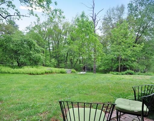212 Lindsay Pond Road Concord, MA 01742 - Photo 21 of 26 Gallery Image 21