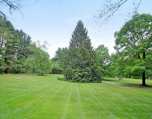 212 Lindsay Pond Road Concord, MA 01742 - Photo 3 of 26 Gallery Image 3