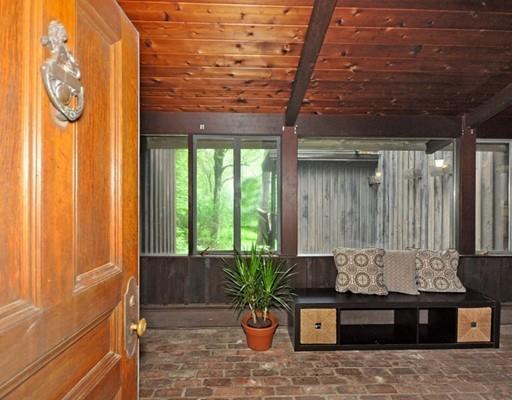212 Lindsay Pond Road Concord, MA 01742 - Photo 6 of 26 Gallery Image 6