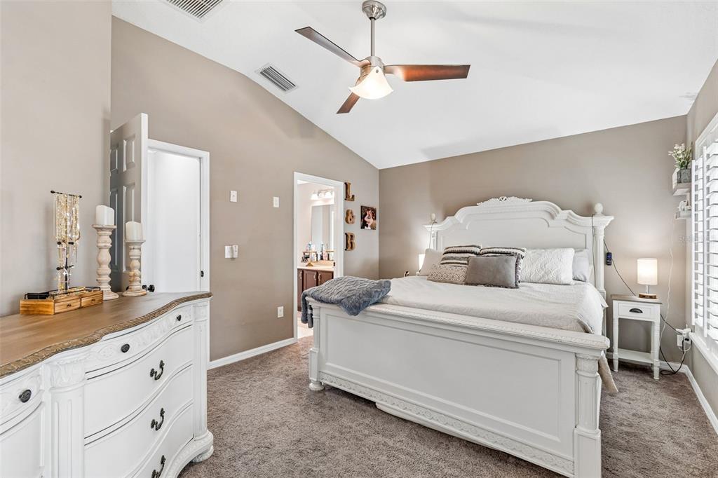 31217 Tagus Loop Wesley Chapel, FL 33545 - Photo 32 of 62