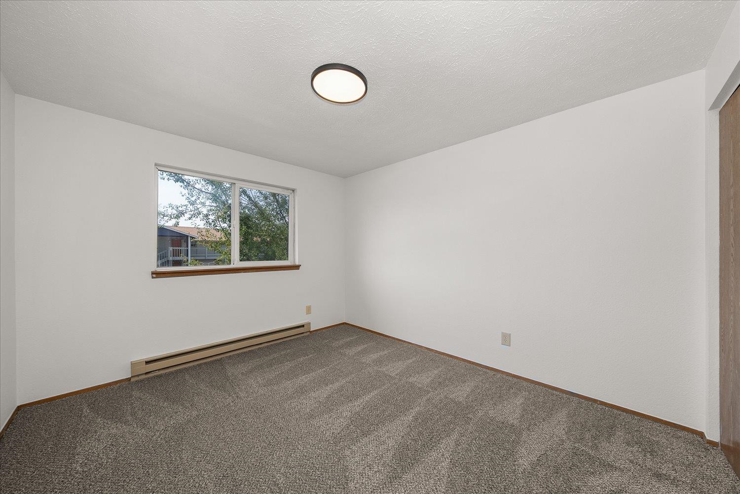 2107 North Houk Road, Unit #1 Spokane Valley, WA 99216 - Photo 19 of 31