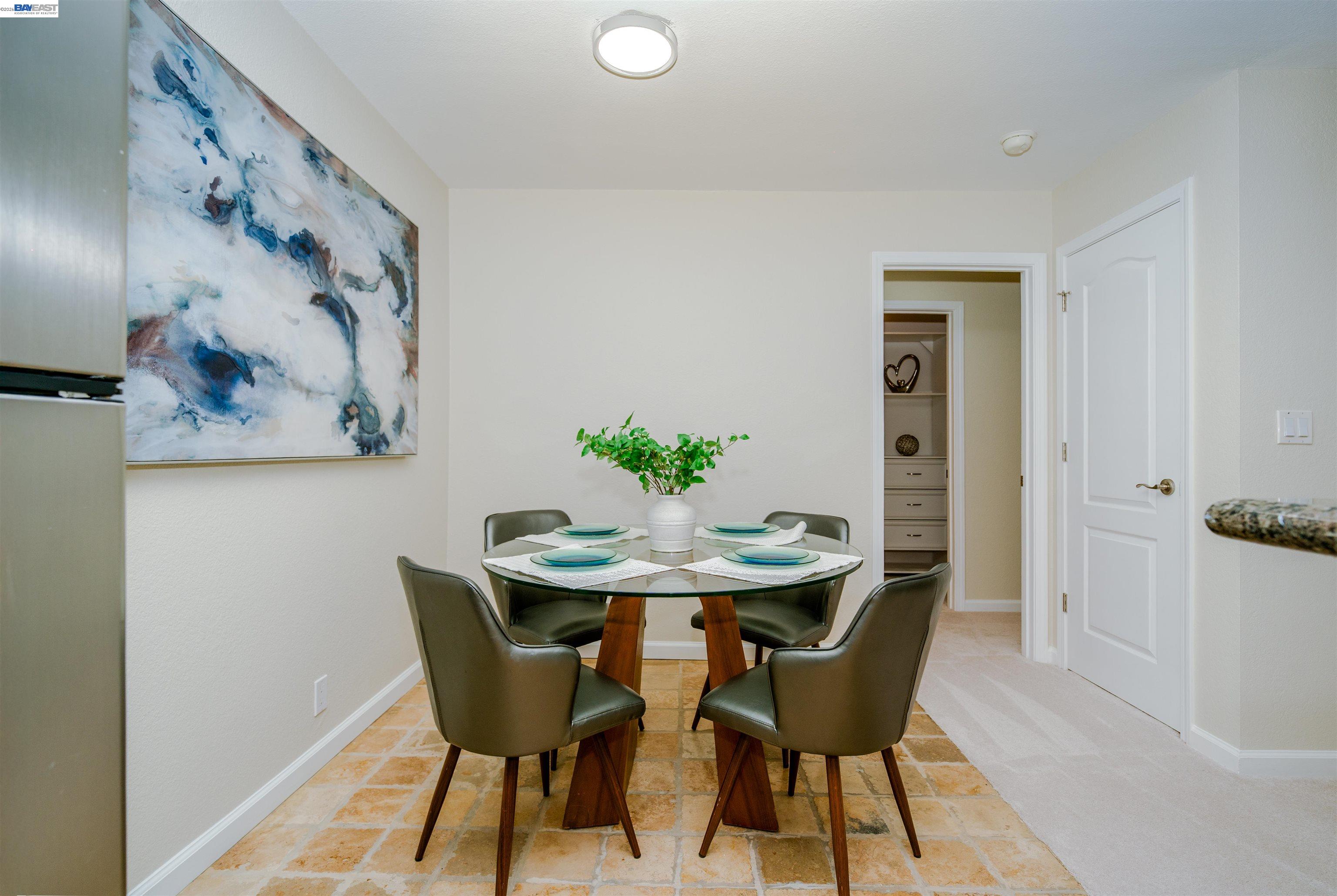 480 Dempsey Road, Unit 283 Milpitas, CA 95035 - Photo 8 of 43