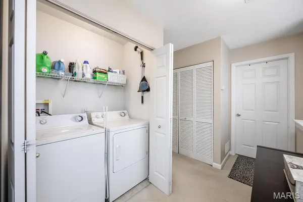 $140,000 | 2058 Celebration Park Circle, Belleville, IL 62220