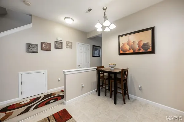 $140,000 | 2058 Celebration Park Circle, Belleville, IL 62220
