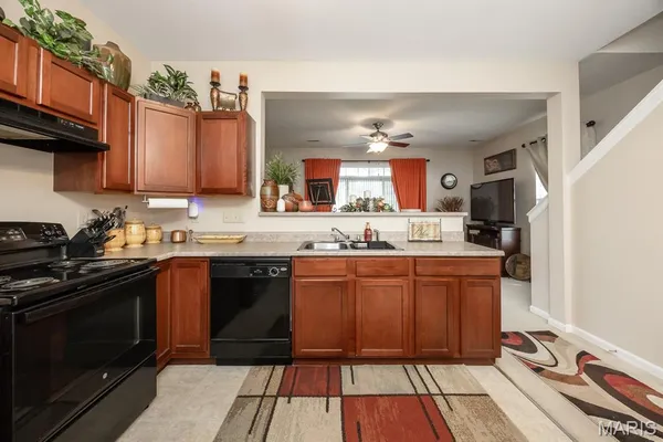 $140,000 | 2058 Celebration Park Circle, Belleville, IL 62220