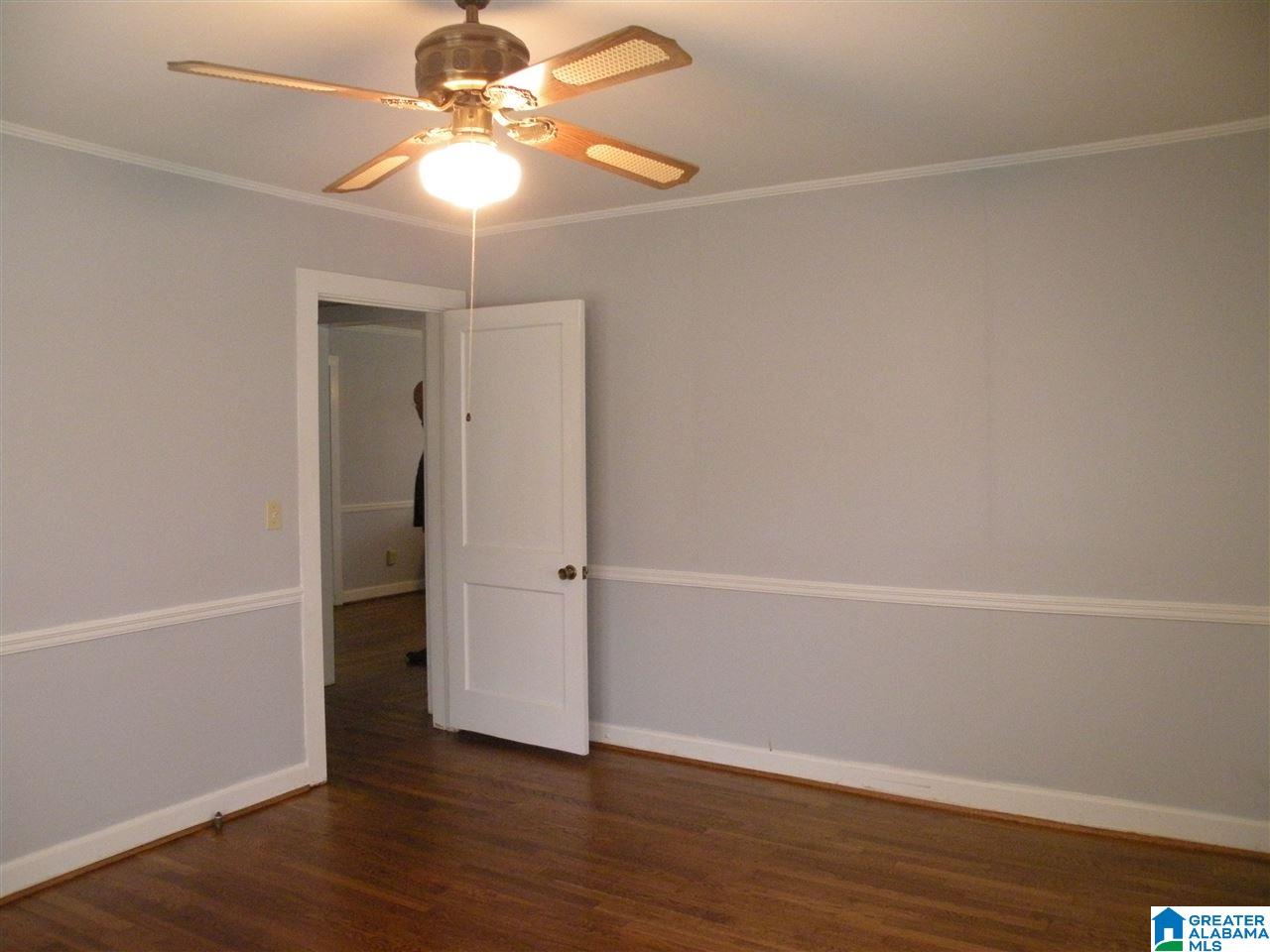 734 Branch Road Alpine, AL 35014 - Photo 14 of 33