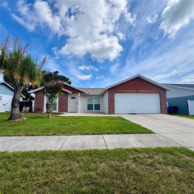 726 Stillview Circle Brandon, FL 33510 - Photo 2 of 44