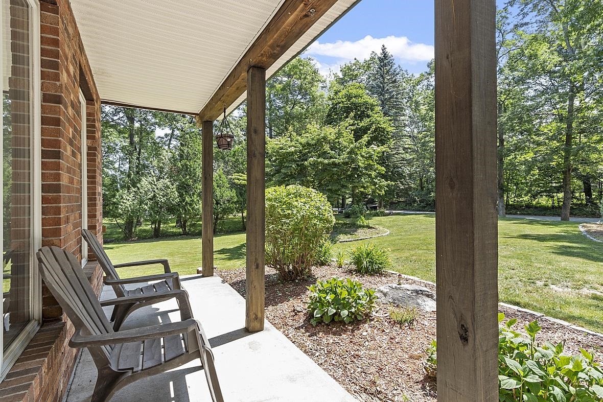 18 Plower Road Pelham, NH 03076 - Photo 13 of 40 Gallery Image 13