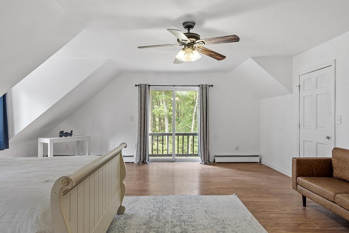 18 Plower Road Pelham, NH 03076 - Photo 18 of 40 Gallery Image 18