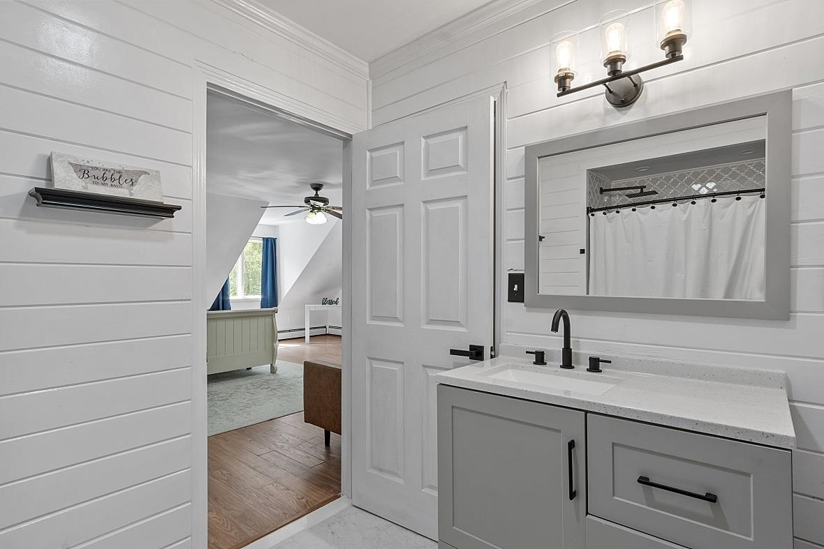 18 Plower Road Pelham, NH 03076 - Photo 19 of 40 Gallery Image 19