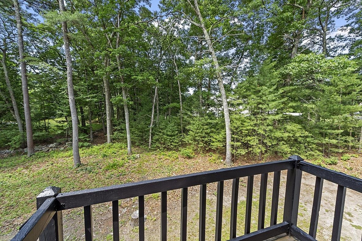 18 Plower Road Pelham, NH 03076 - Photo 23 of 40 Gallery Image 23