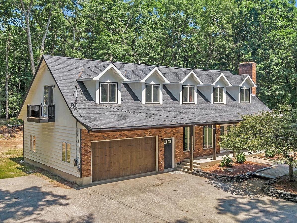 18 Plower Road Pelham, NH 03076 - Photo 29 of 40 Gallery Image 29