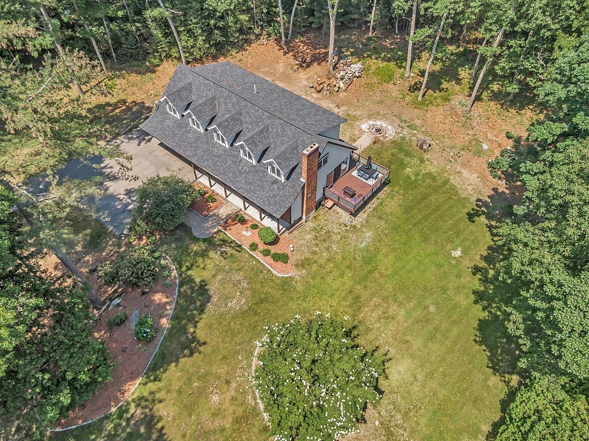 18 Plower Road Pelham, NH 03076 - Photo 31 of 40 Gallery Image 31