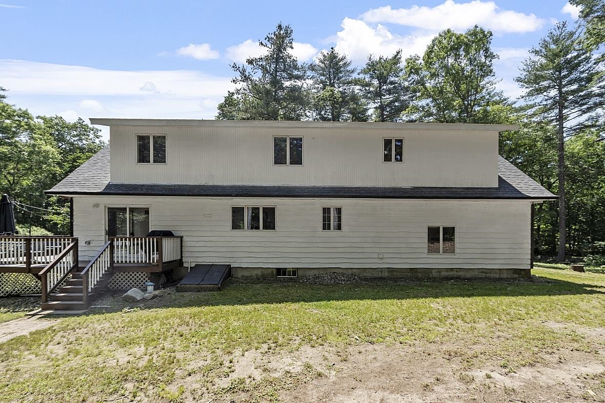 18 Plower Road Pelham, NH 03076 - Photo 34 of 40 Gallery Image 34