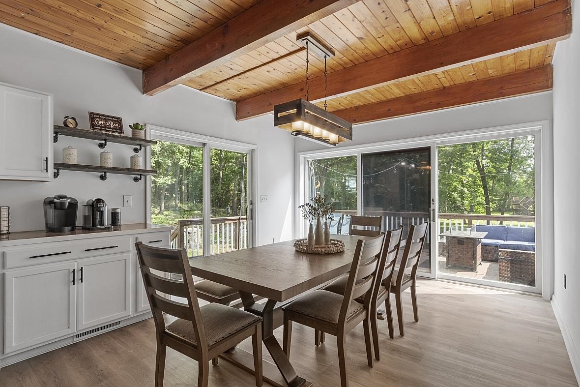 18 Plower Road Pelham, NH 03076 - Photo 40 of 40 Gallery Image 40