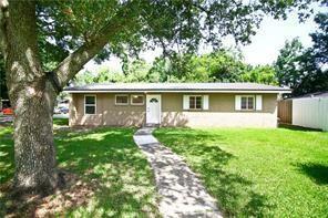 231 Citrus Road River Ridge, LA 70123 - Photo 1 of 17 Gallery Image 1