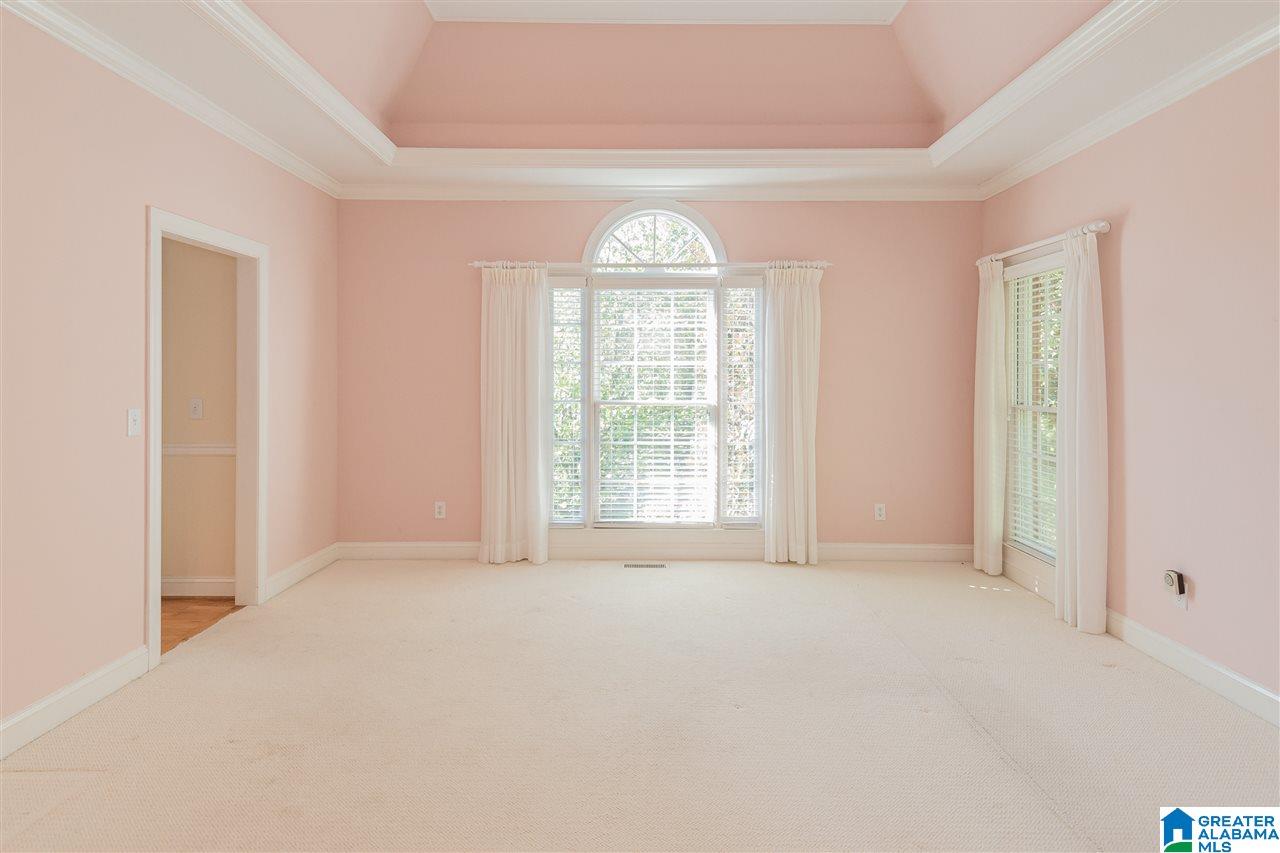 3020 Old Ivy Road Birmingham, AL 35210 - Photo 9 of 36