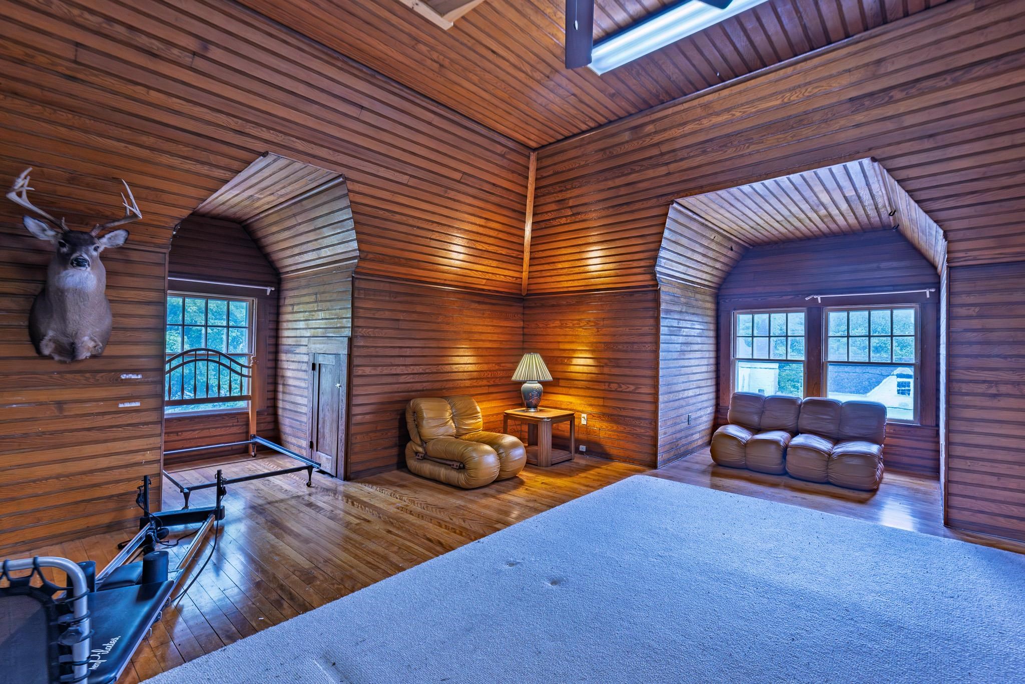 27 Shaker Hill Road Enfield, NH 03748 - Photo 23 of 34