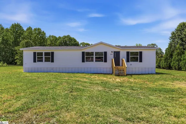 $225,000 | 330 Tyger Fox Drive, Lyman, SC 29365