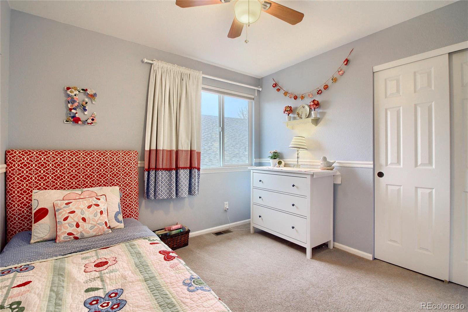 9917 Sylvestor Road Highlands Ranch, CO 80129 - Photo 22 of 35 Gallery Image 22