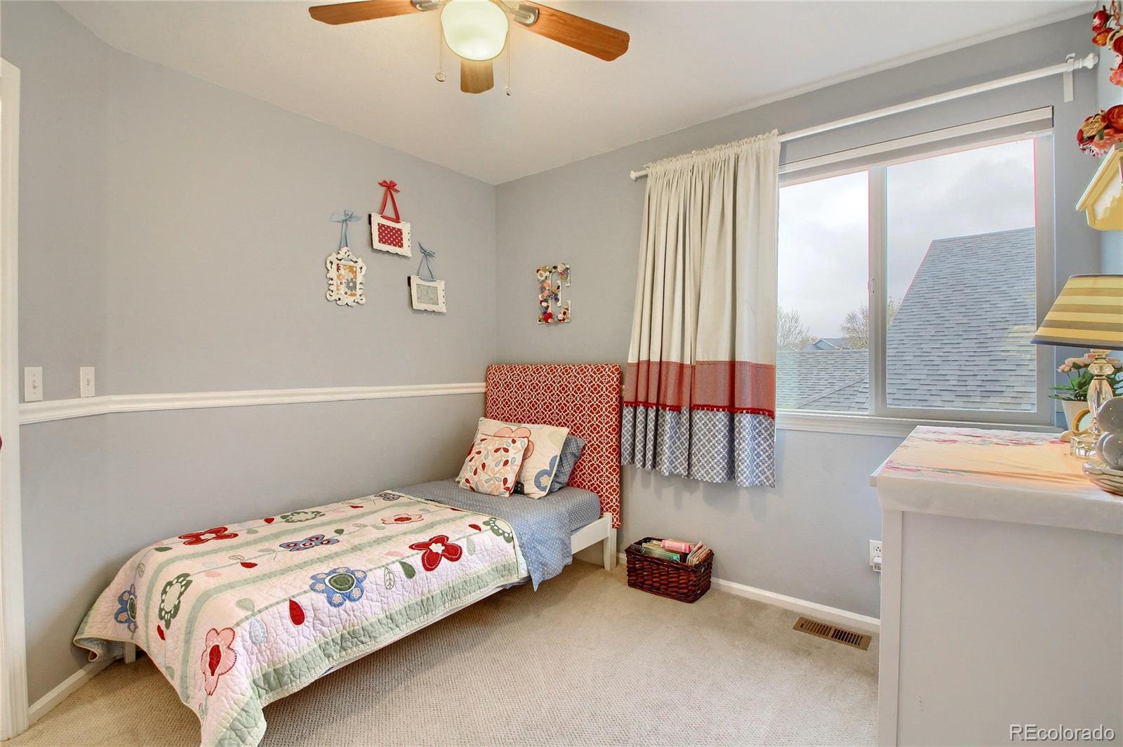 9917 Sylvestor Road Highlands Ranch, CO 80129 - Photo 23 of 35 Gallery Image 23