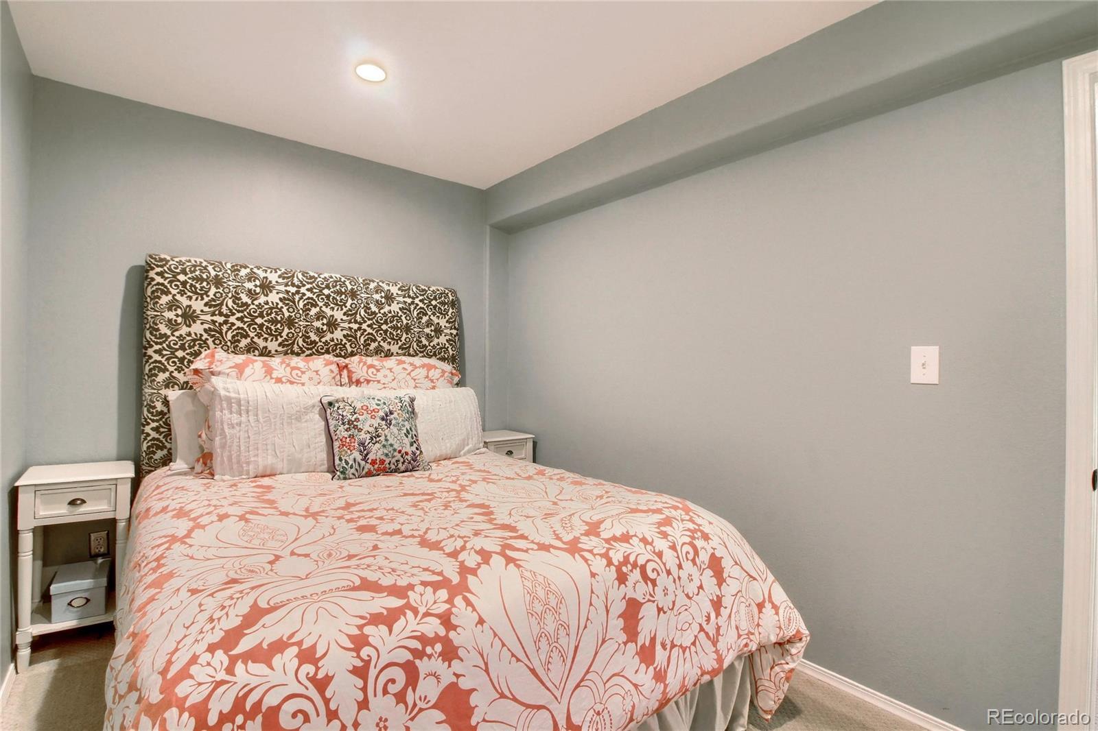 9917 Sylvestor Road Highlands Ranch, CO 80129 - Photo 29 of 35 Gallery Image 29