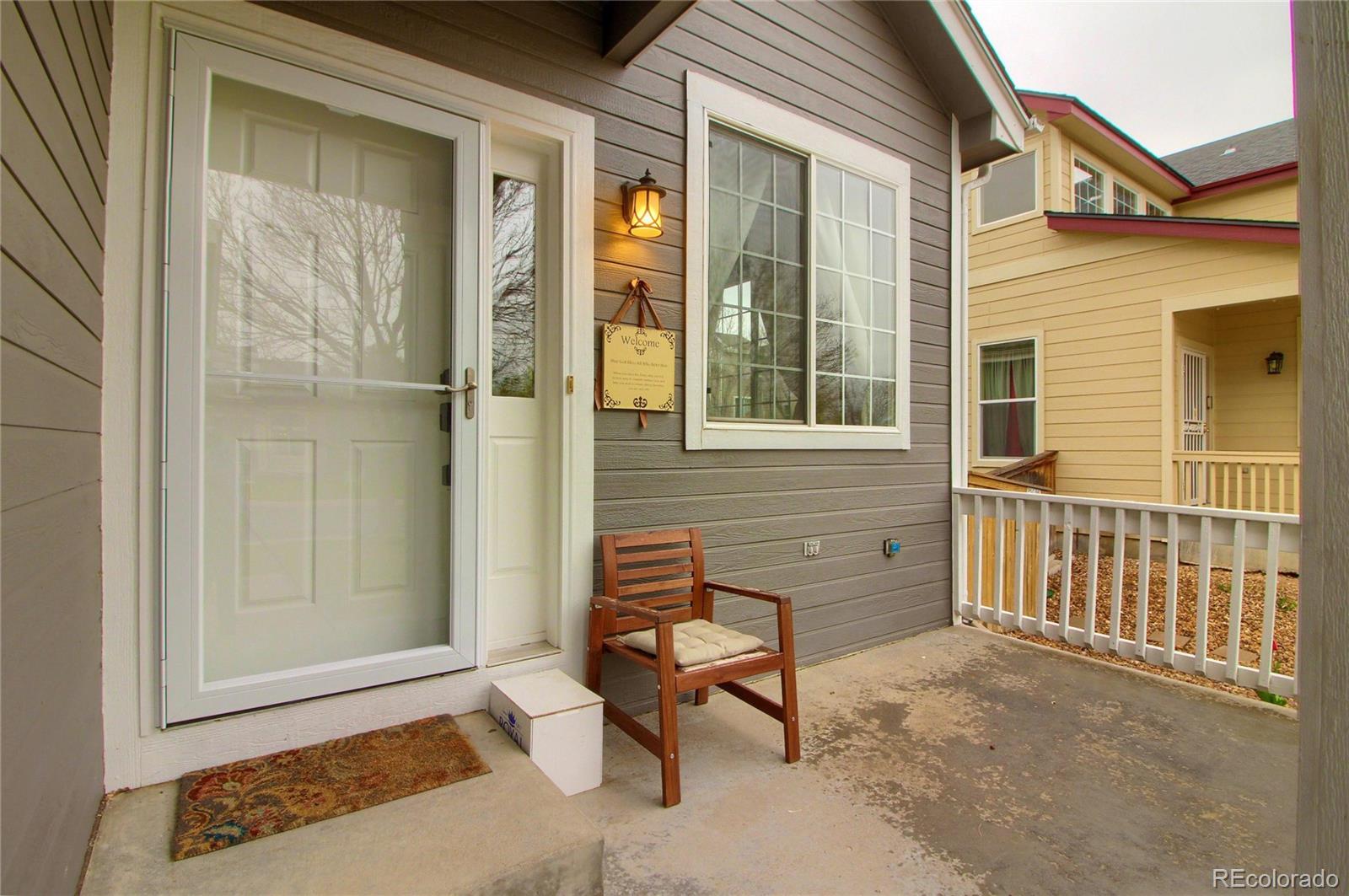 9917 Sylvestor Road Highlands Ranch, CO 80129 - Photo 3 of 35 Gallery Image 3