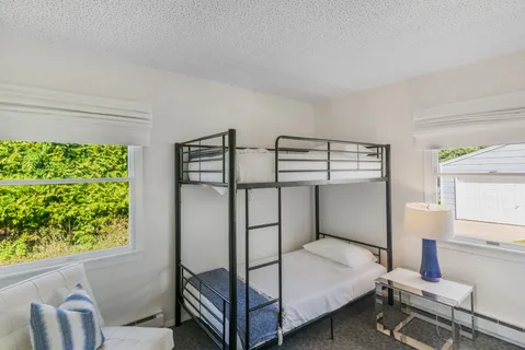 $3,250,000 | 19 Deforest Road, Montauk, NY 11954