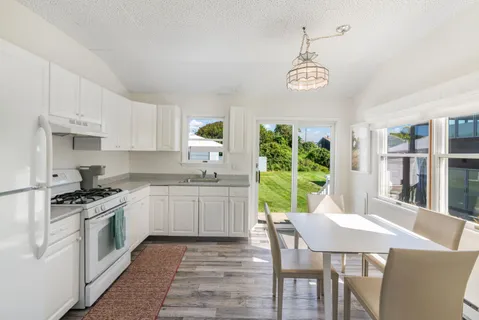 $3,250,000 | 19 Deforest Road, Montauk, NY 11954