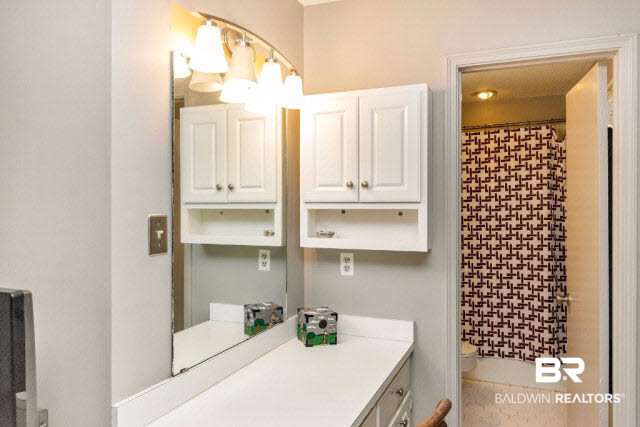 409 Fox Court Mobile, AL 36608 - Photo 17 of 26