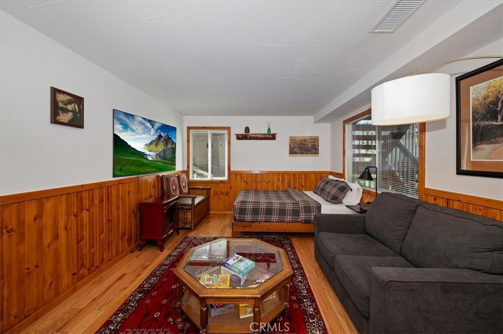 349 Castle Gate Road Lake Arrowhead, CA 92352 - Photo 42 of 73
