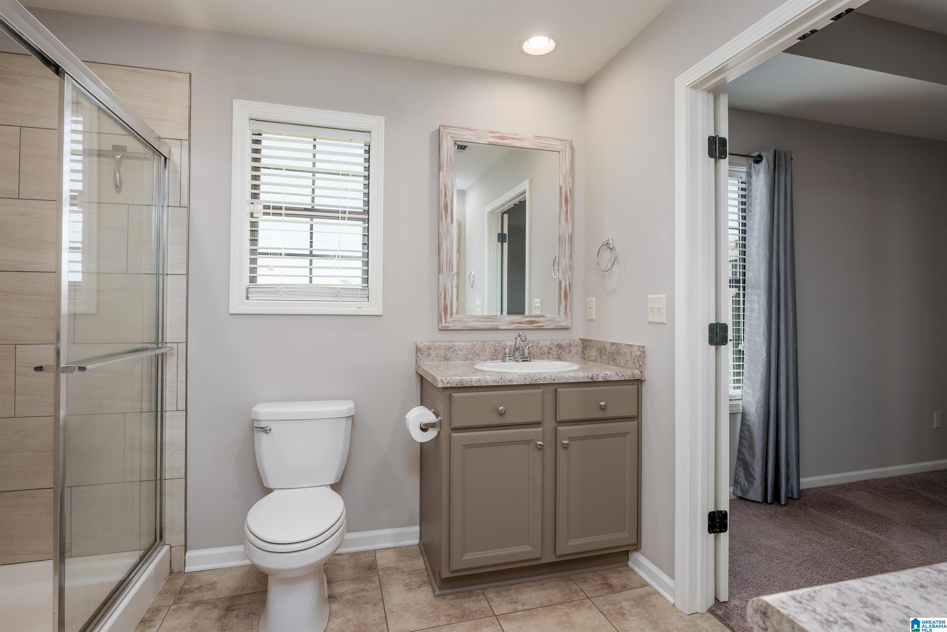 413 Barn Wood Road Tuscaloosa, AL 35405 - Photo 17 of 33 Gallery Image 17