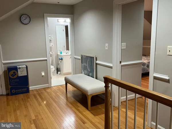 $5,350 | 7443 Carriage Hills Drive, McLean, VA 22102
