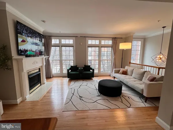 $5,350 | 7443 Carriage Hills Drive, McLean, VA 22102