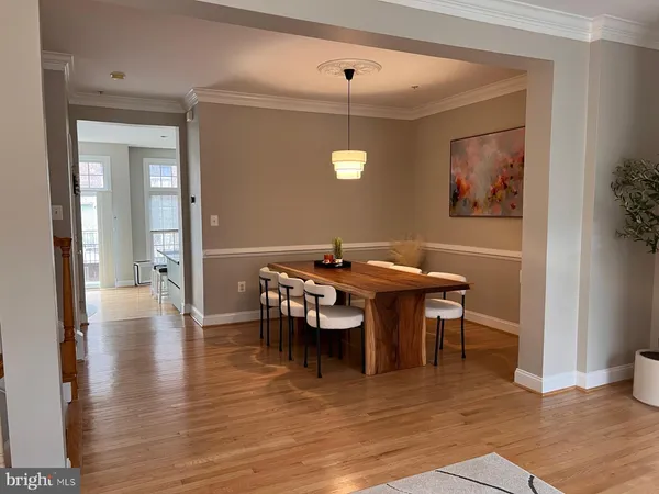 $5,350 | 7443 Carriage Hills Drive, McLean, VA 22102