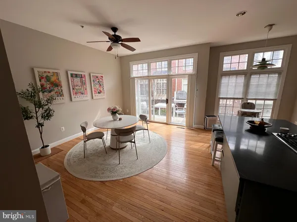 $5,350 | 7443 Carriage Hills Drive, McLean, VA 22102
