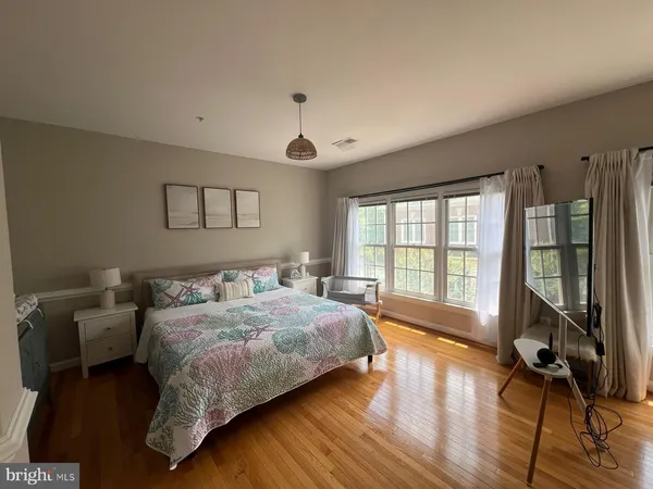 $5,350 | 7443 Carriage Hills Drive, McLean, VA 22102