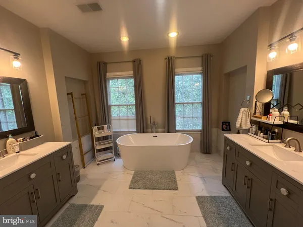 $5,350 | 7443 Carriage Hills Drive, McLean, VA 22102