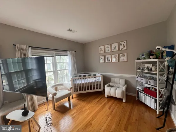 $5,350 | 7443 Carriage Hills Drive, McLean, VA 22102