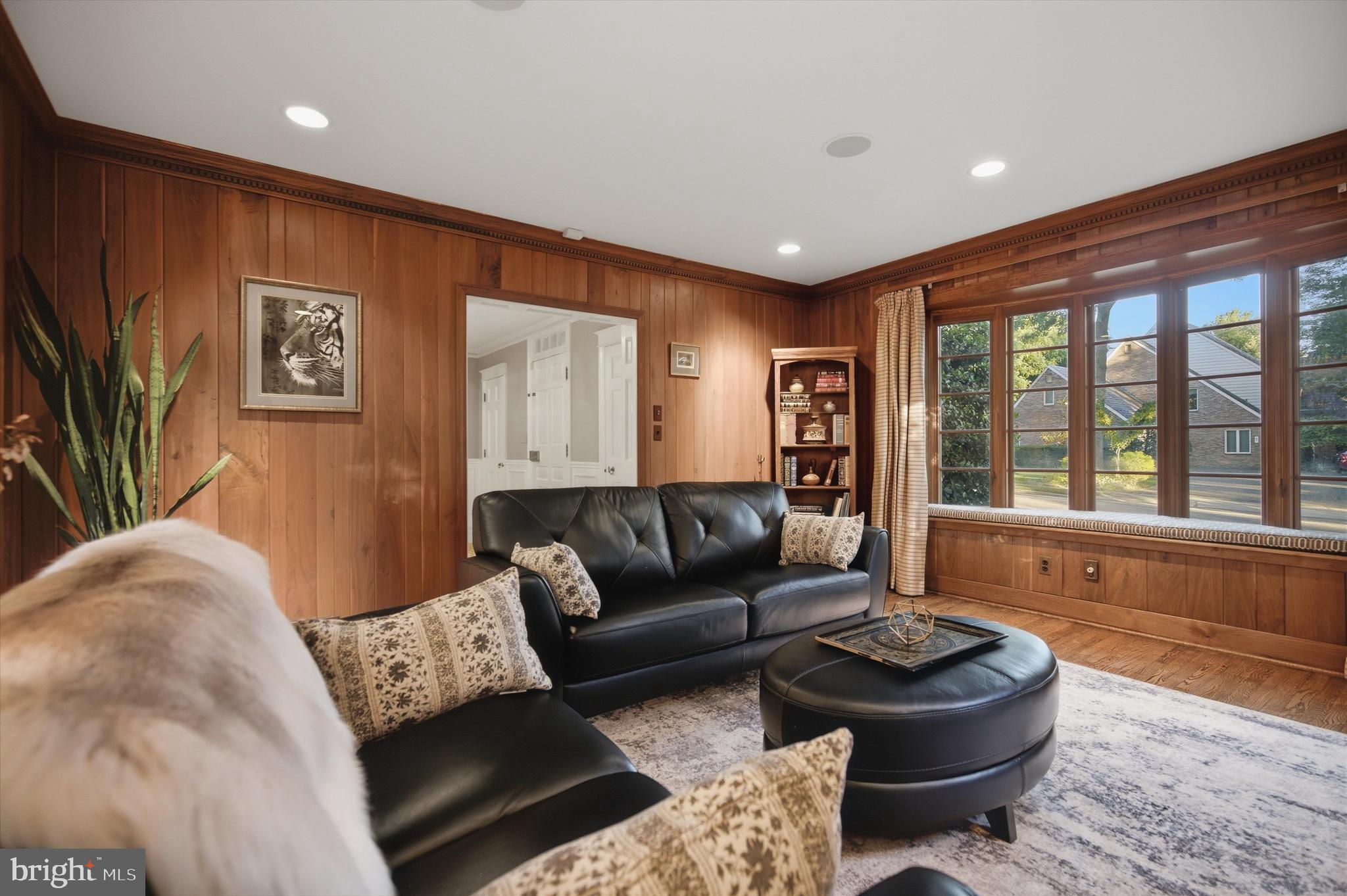 2 Bellemore Road Baltimore, MD 21210 - Photo 37 of 83