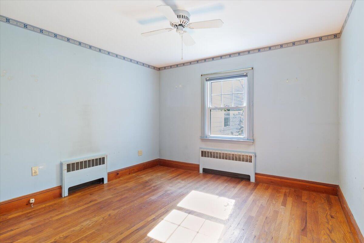 418 Capisic Street Portland, ME 04102 - Photo 26 of 38 28-418_Capisic_St_27